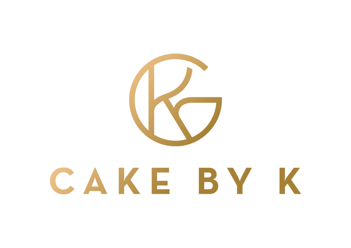 CAKE BY K